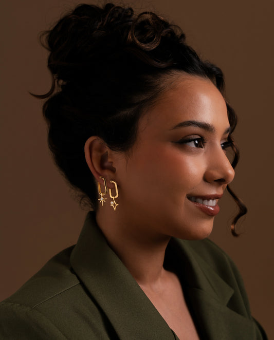 مجوهرات فضيه