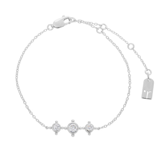 اسوارة عسير فضي