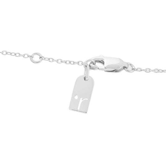 عقد عسير فضي