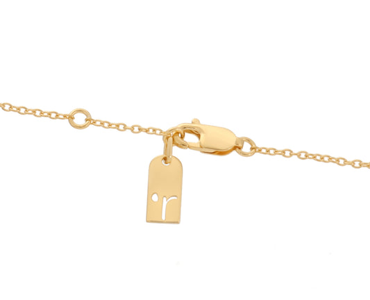 عقد عسير ذهبي